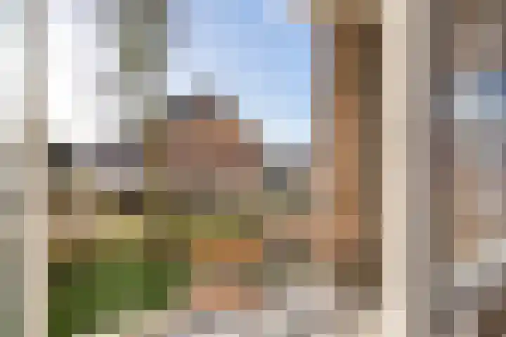 Palestrinalaan 106 Zwolle thumbnail 26