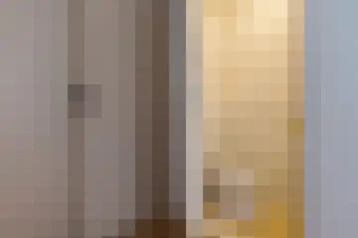 Palestrinalaan 106 Zwolle thumbnail 31