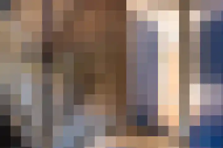 Palestrinalaan 106 Zwolle thumbnail 32