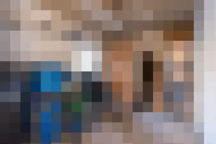 Palestrinalaan 106 Zwolle thumbnail 35