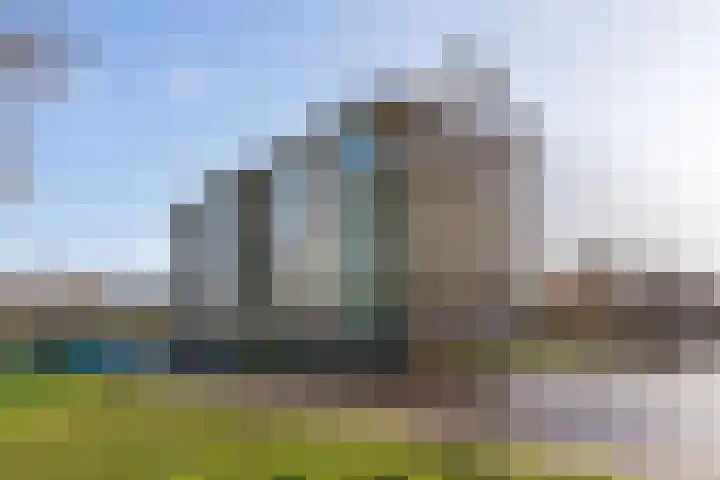 Palestrinalaan 106 Zwolle thumbnail 36