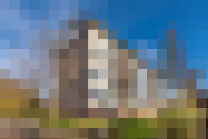 Palestrinalaan 106 Zwolle thumbnail 38
