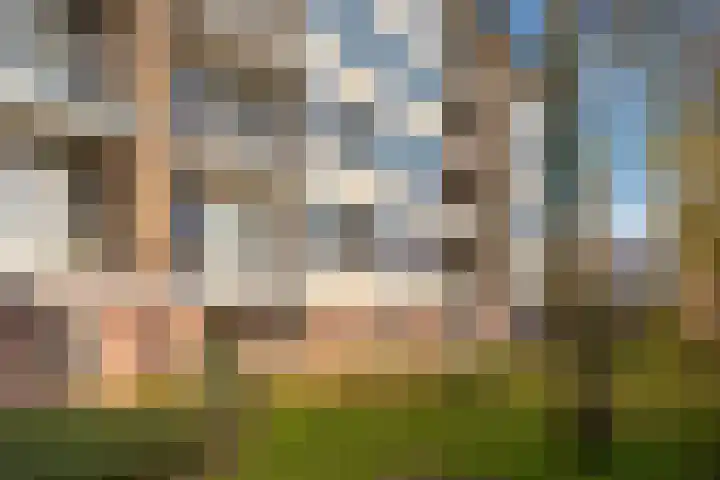 Palestrinalaan 106 Zwolle thumbnail 39