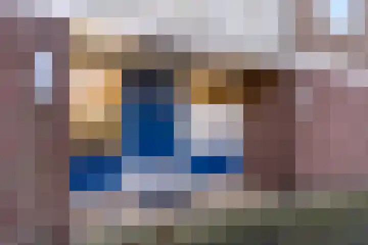 Palestrinalaan 106 Zwolle thumbnail 40