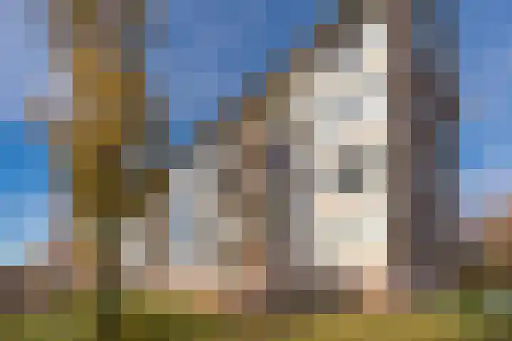 Palestrinalaan 106 Zwolle thumbnail 5
