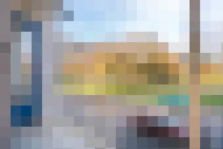 Palestrinalaan 106 Zwolle thumbnail 6