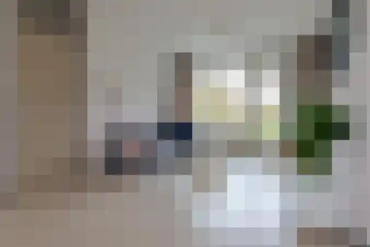 Palestrinalaan 106 Zwolle thumbnail 7