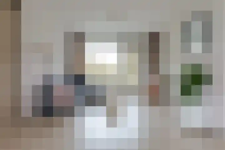 Palestrinalaan 106 Zwolle thumbnail 8