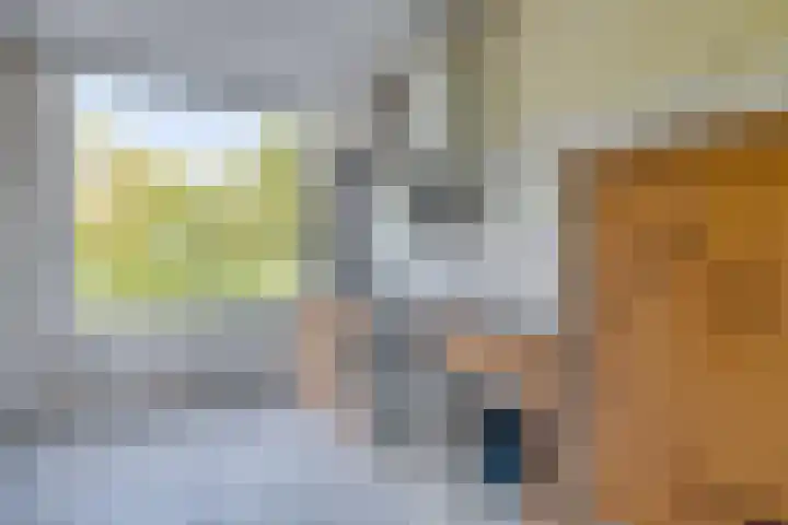 Palestrinalaan 114 Zwolle thumbnail 10