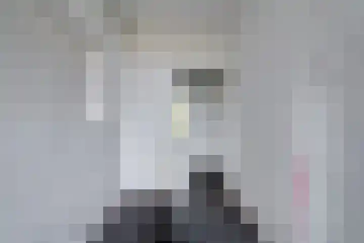 Palestrinalaan 114 Zwolle thumbnail 15
