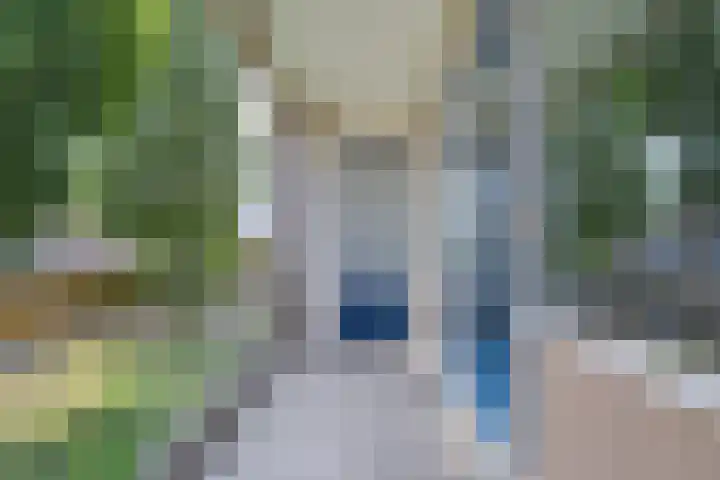 Palestrinalaan 114 Zwolle thumbnail 18