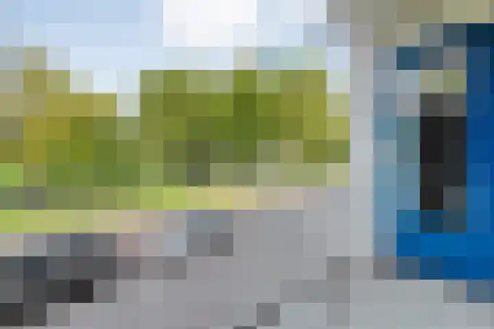 Palestrinalaan 114 Zwolle thumbnail 19