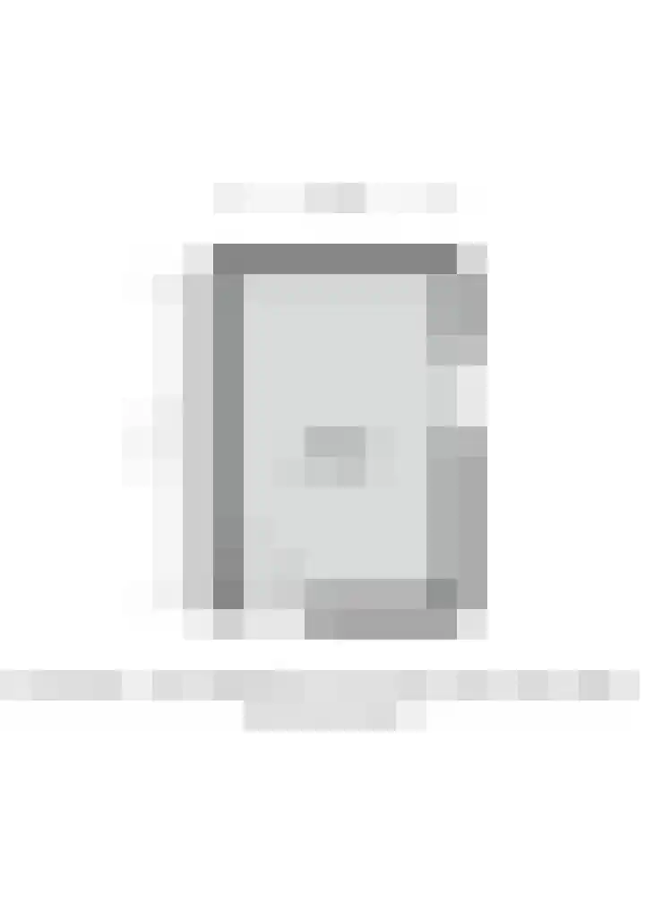 Palestrinalaan 114 Zwolle thumbnail 25