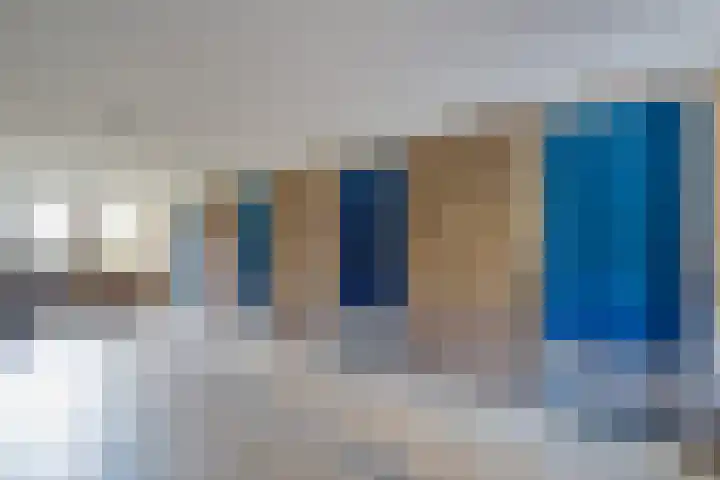 Palestrinalaan 114 Zwolle thumbnail 5