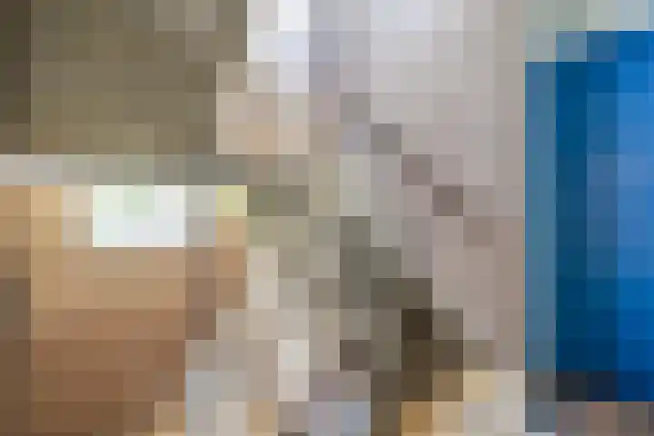 Palestrinalaan 114 Zwolle thumbnail 6