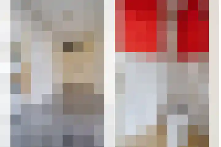 Palestrinalaan 114 Zwolle thumbnail 7