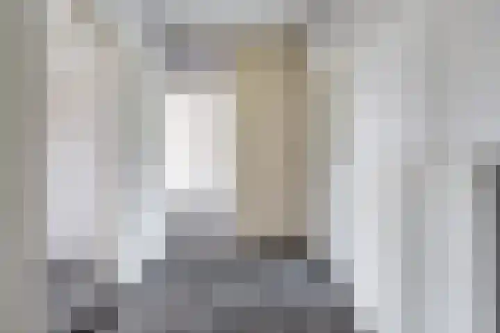 Palestrinalaan 114 Zwolle thumbnail 8