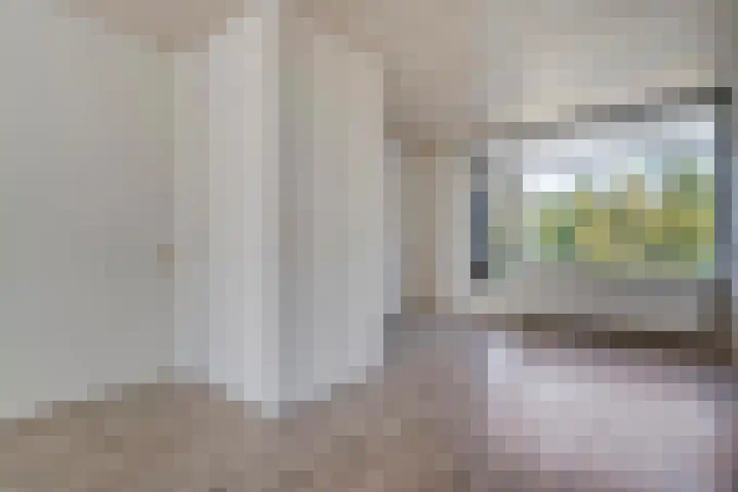 Palestrinalaan 116 Zwolle thumbnail 10