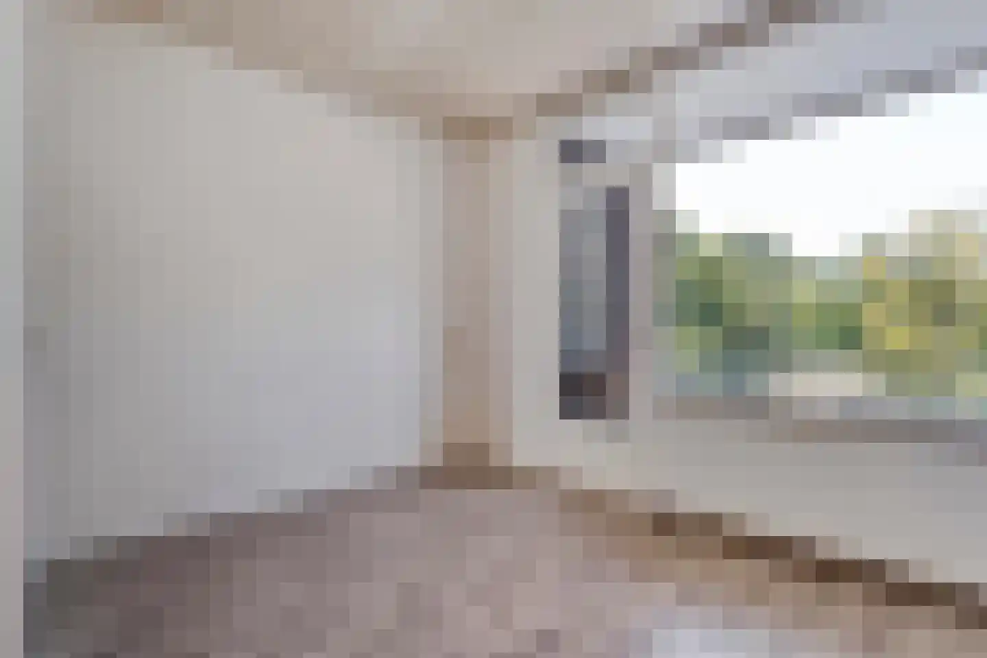 Palestrinalaan 116 Zwolle thumbnail 11