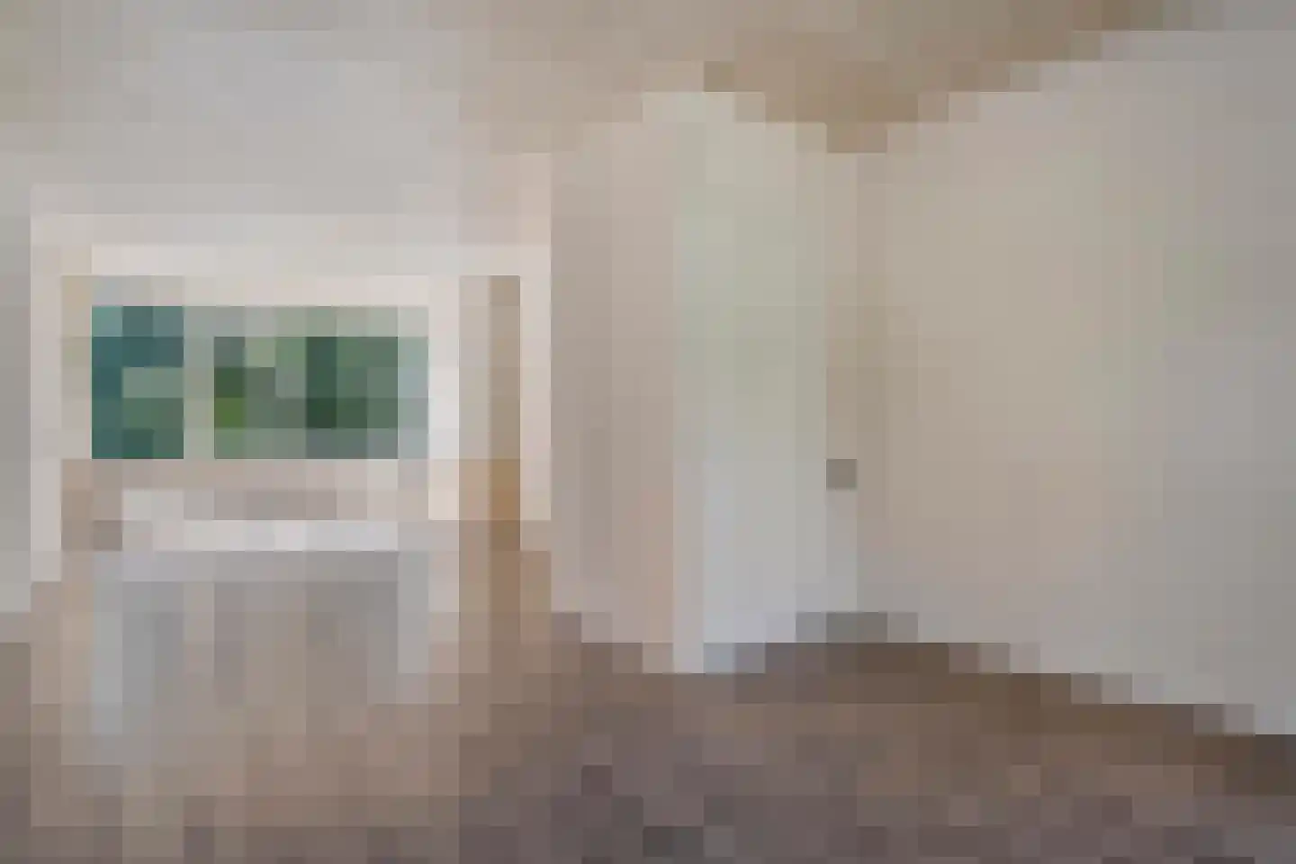 Palestrinalaan 116 Zwolle thumbnail 12