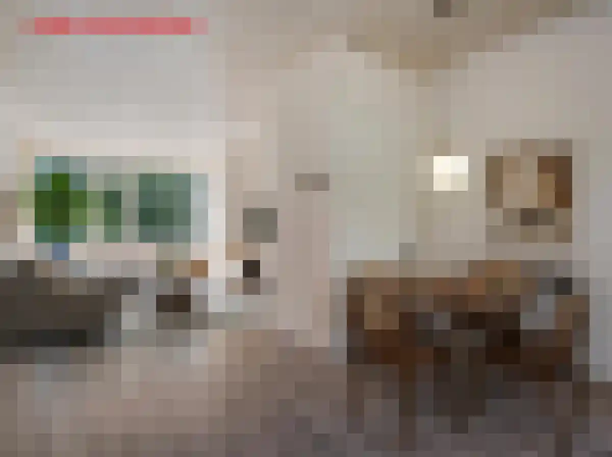 Palestrinalaan 116 Zwolle thumbnail 13