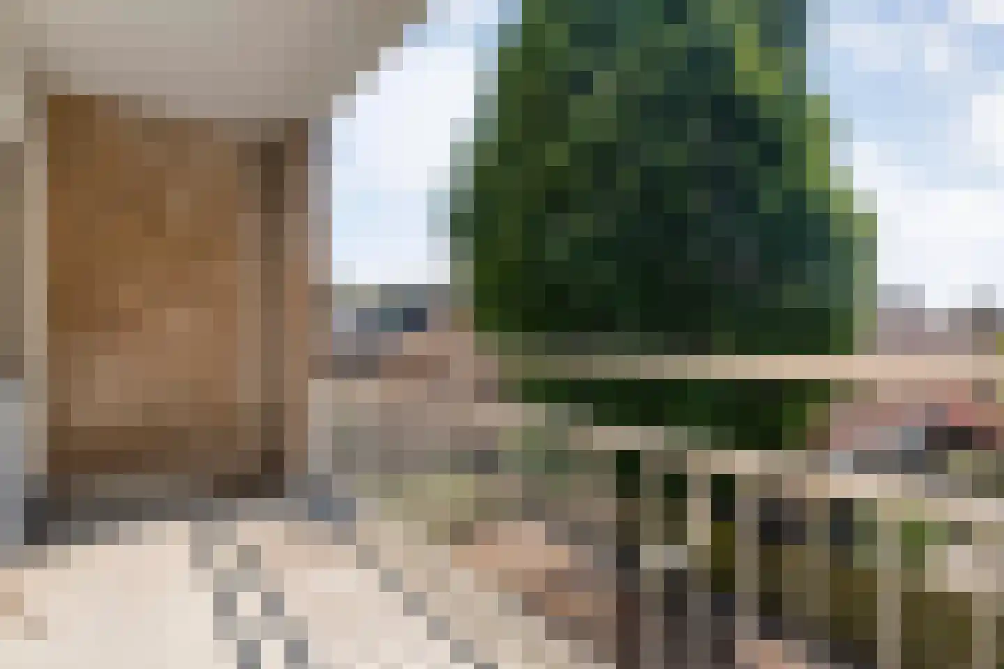Palestrinalaan 116 Zwolle thumbnail 15