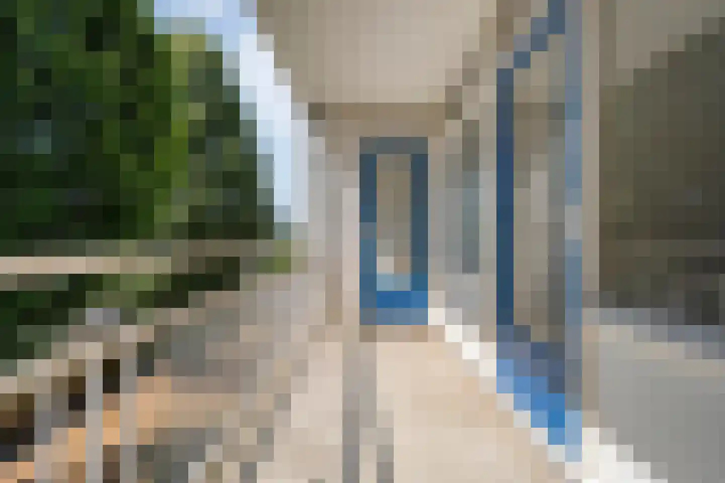 Palestrinalaan 116 Zwolle thumbnail 16