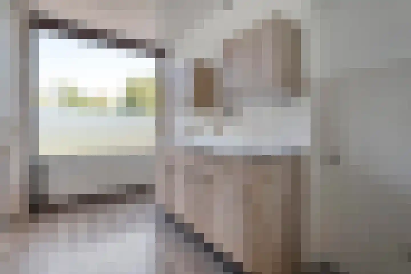 Palestrinalaan 116 Zwolle thumbnail 18