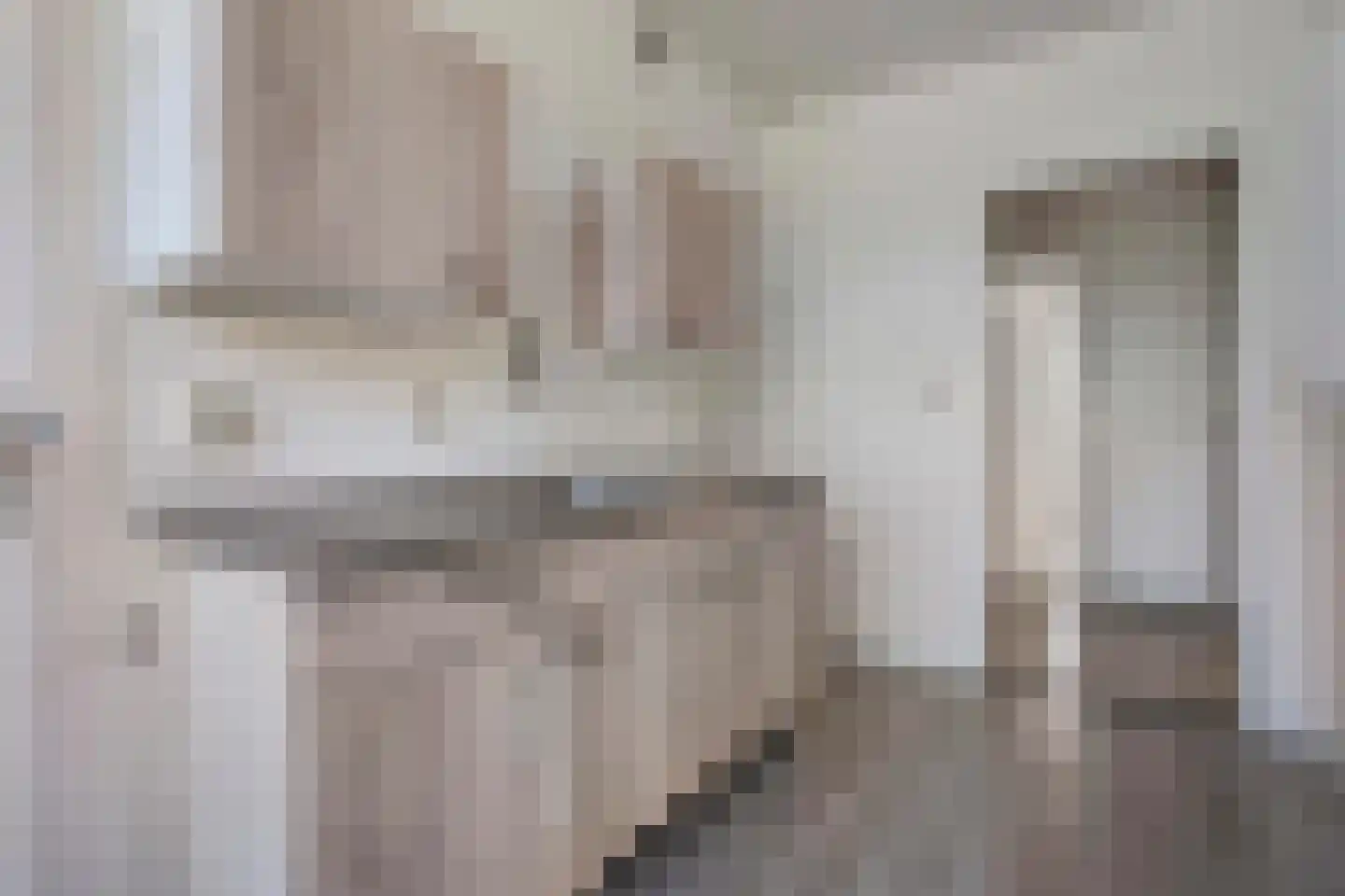 Palestrinalaan 116 Zwolle thumbnail 19