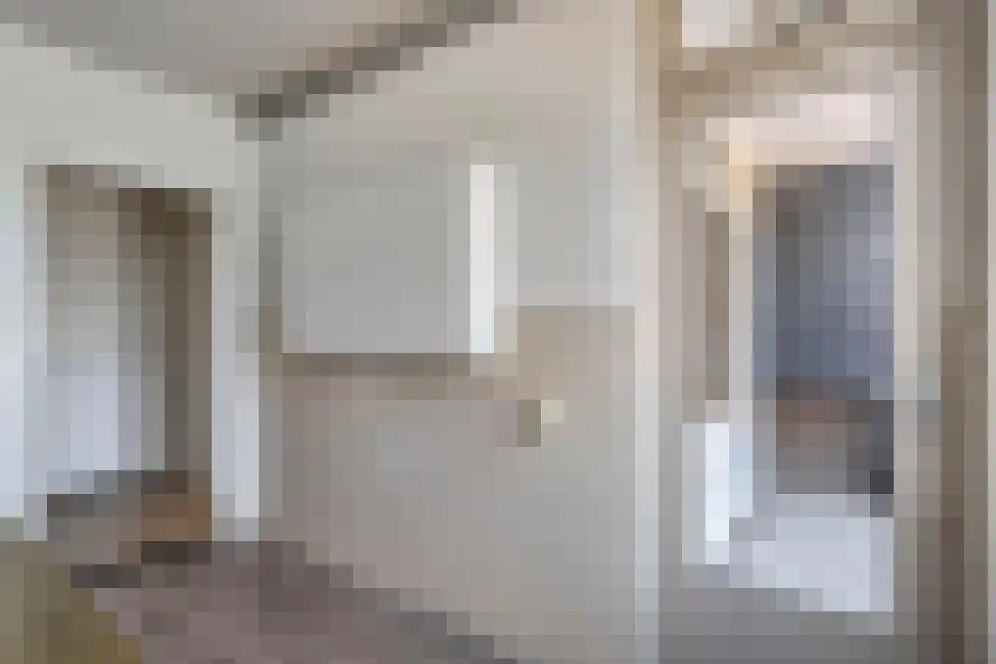 Palestrinalaan 116 Zwolle thumbnail 20