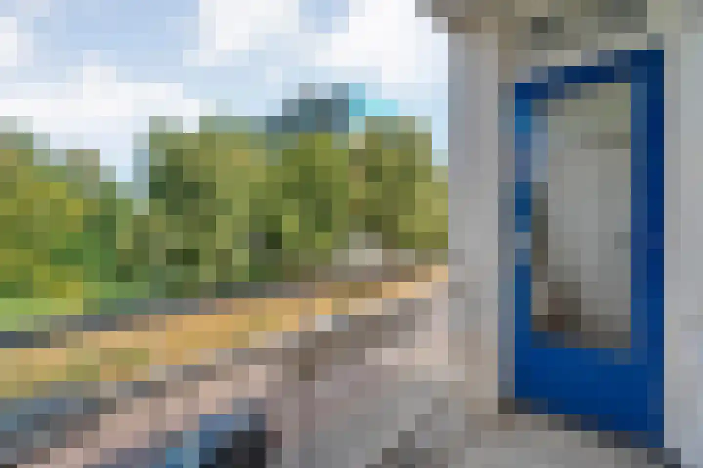 Palestrinalaan 116 Zwolle thumbnail 21