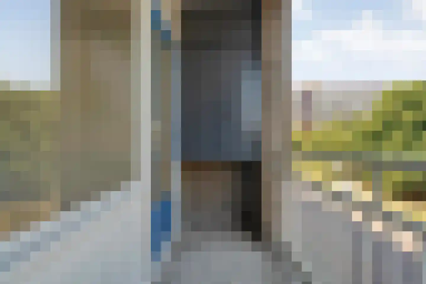Palestrinalaan 116 Zwolle thumbnail 22