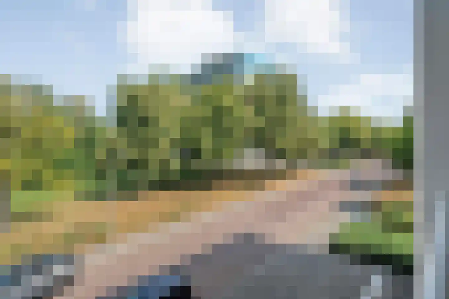 Palestrinalaan 116 Zwolle thumbnail 23