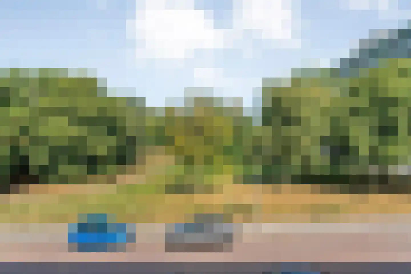 Palestrinalaan 116 Zwolle thumbnail 24