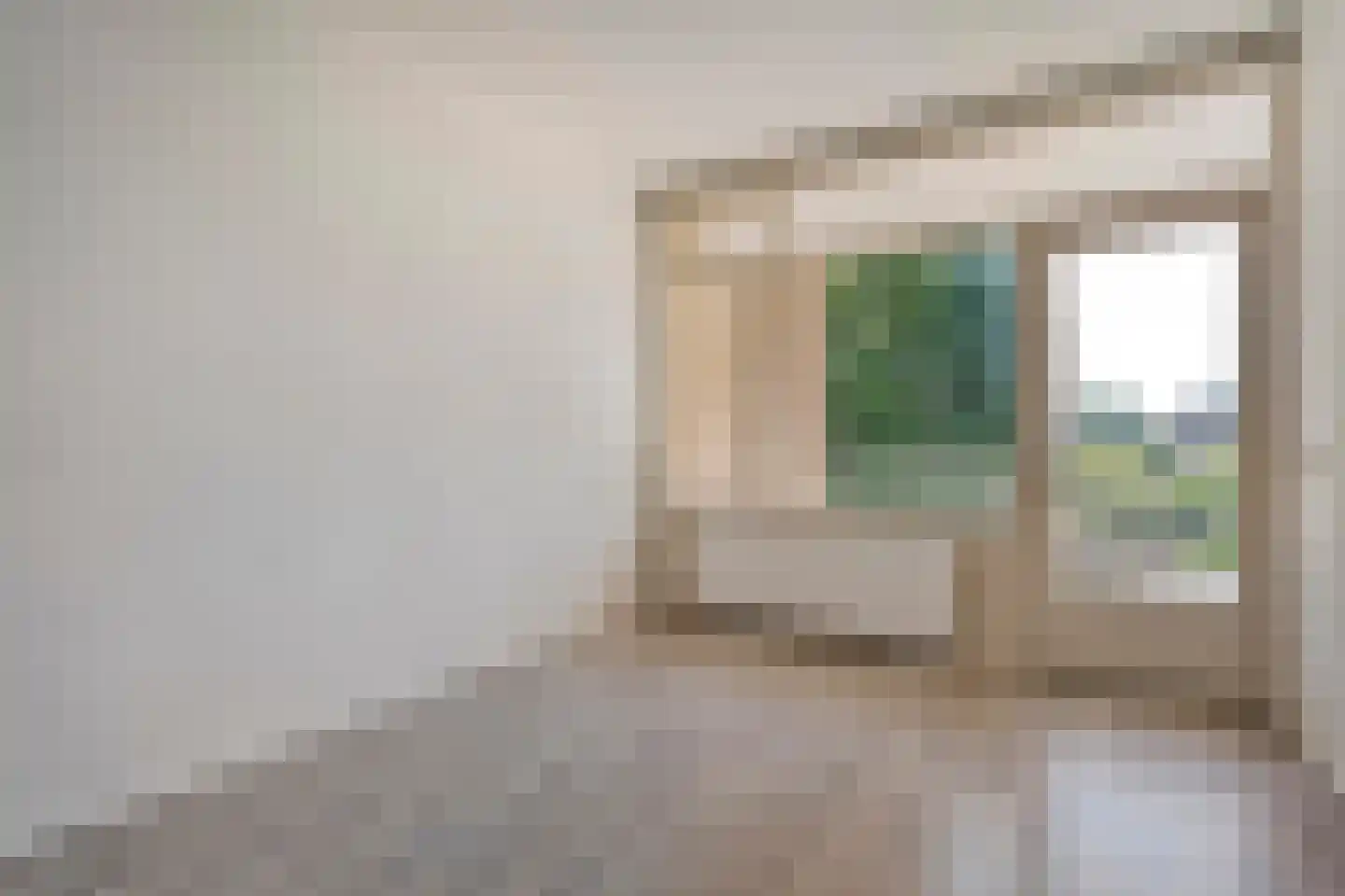 Palestrinalaan 116 Zwolle thumbnail 28
