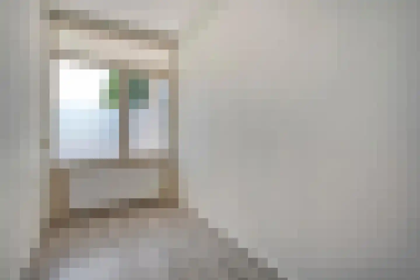 Palestrinalaan 116 Zwolle thumbnail 31