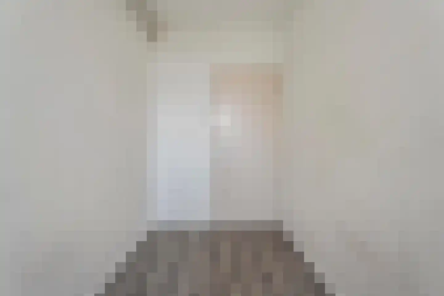 Palestrinalaan 116 Zwolle thumbnail 32