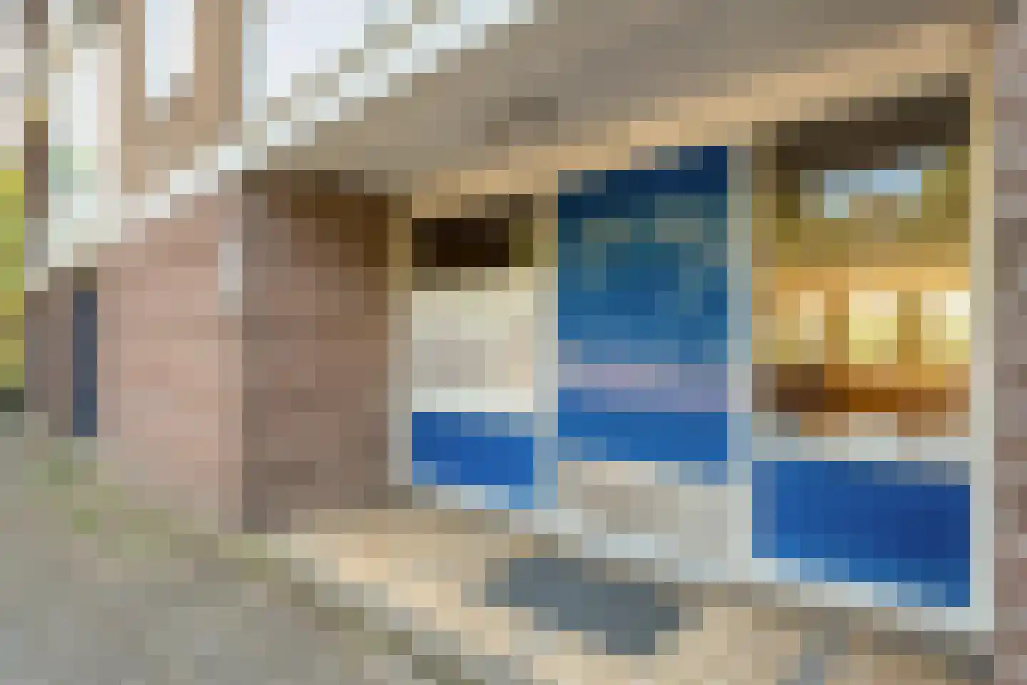 Palestrinalaan 116 Zwolle thumbnail 33