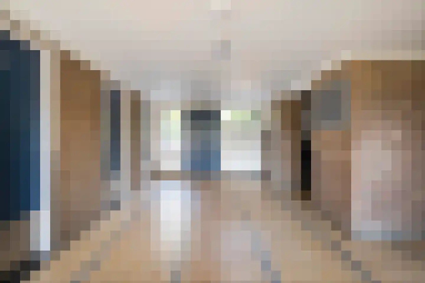 Palestrinalaan 116 Zwolle thumbnail 34