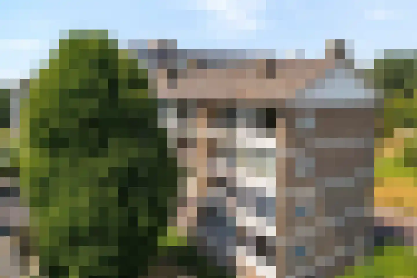 Palestrinalaan 116 Zwolle thumbnail 36