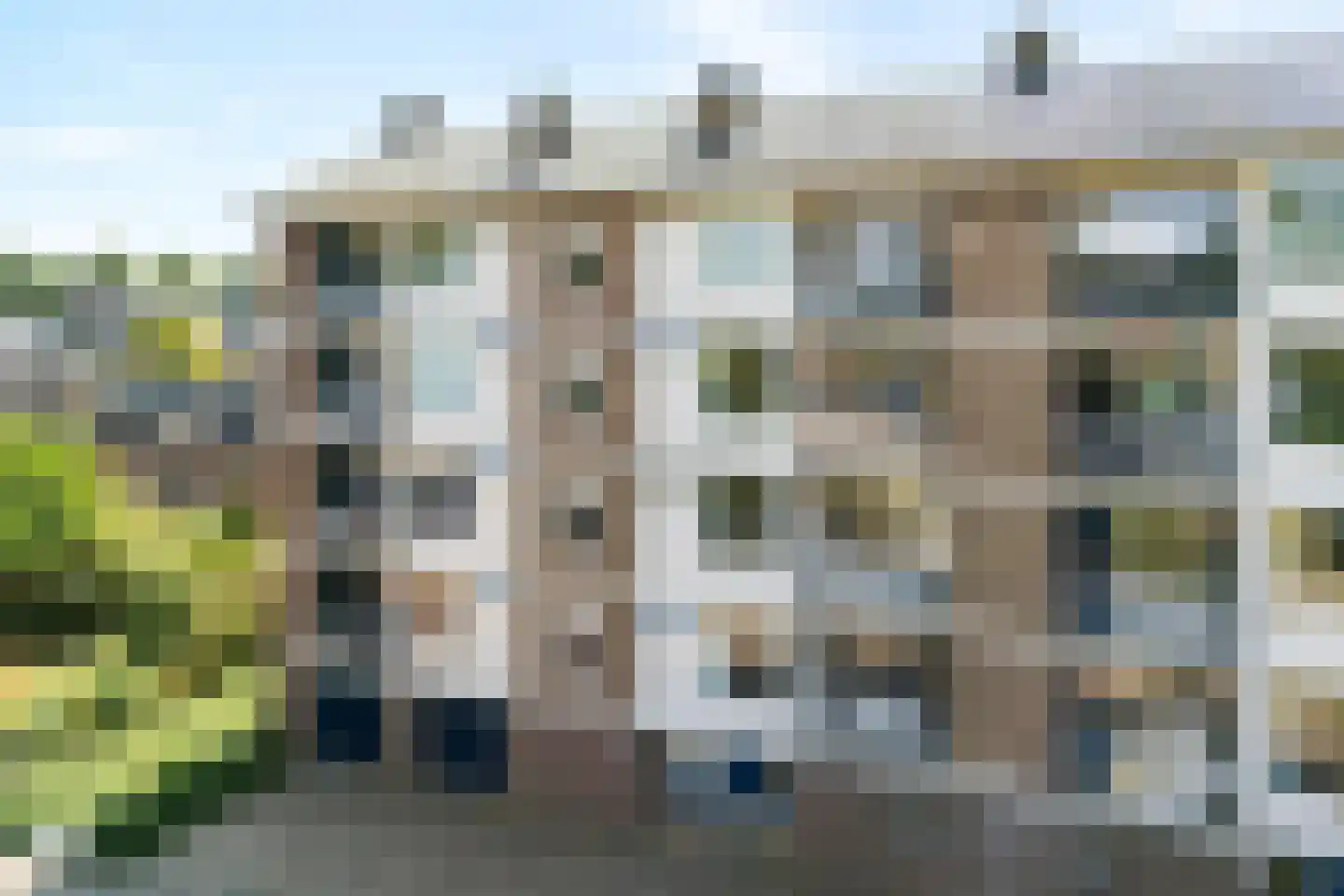Palestrinalaan 116 Zwolle thumbnail 37