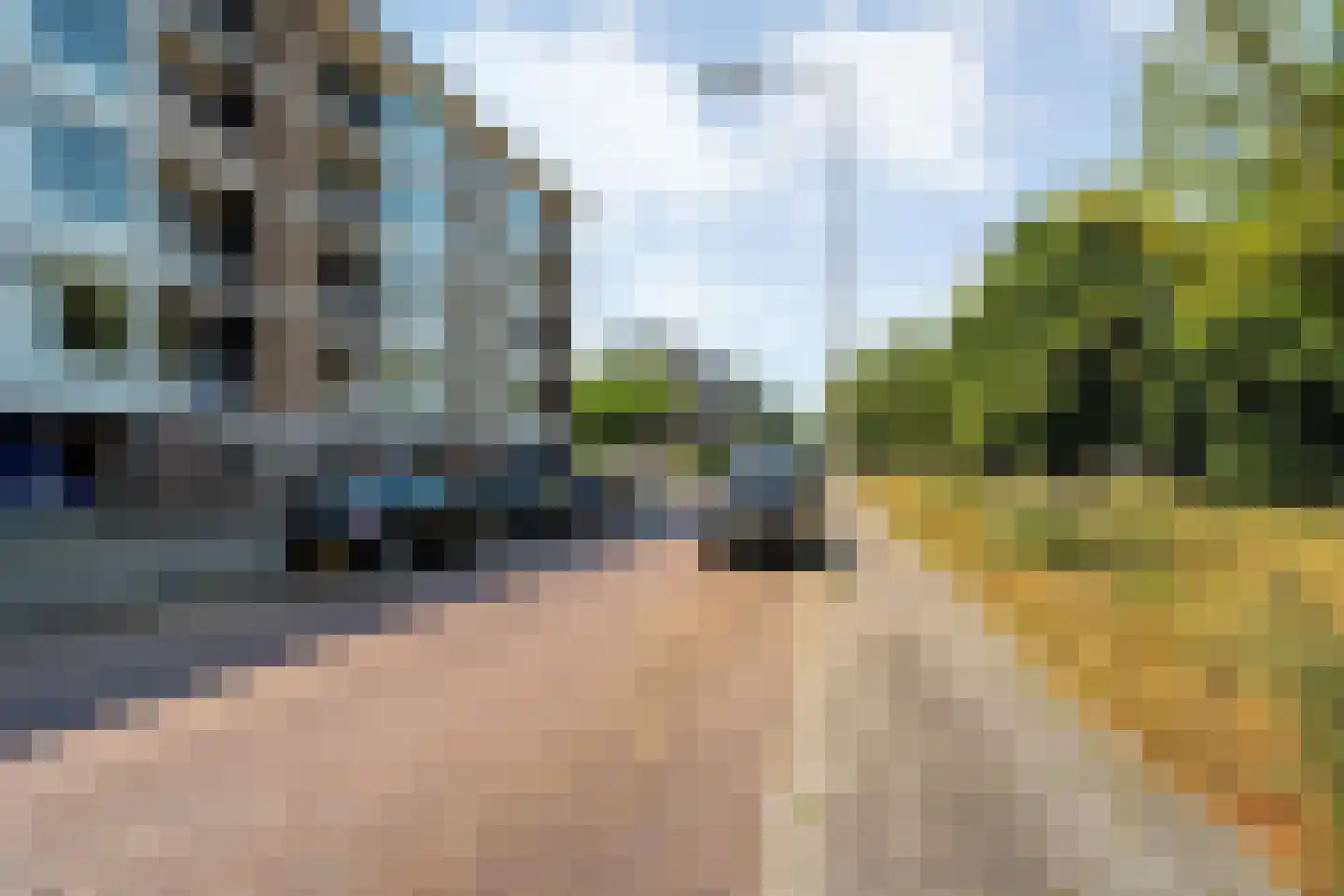 Palestrinalaan 116 Zwolle thumbnail 38