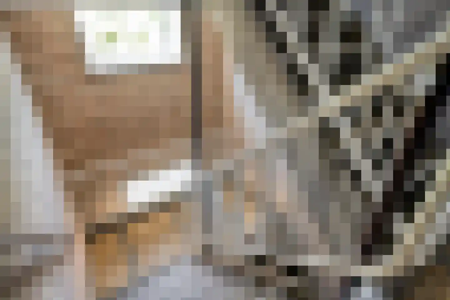 Palestrinalaan 116 Zwolle thumbnail 4