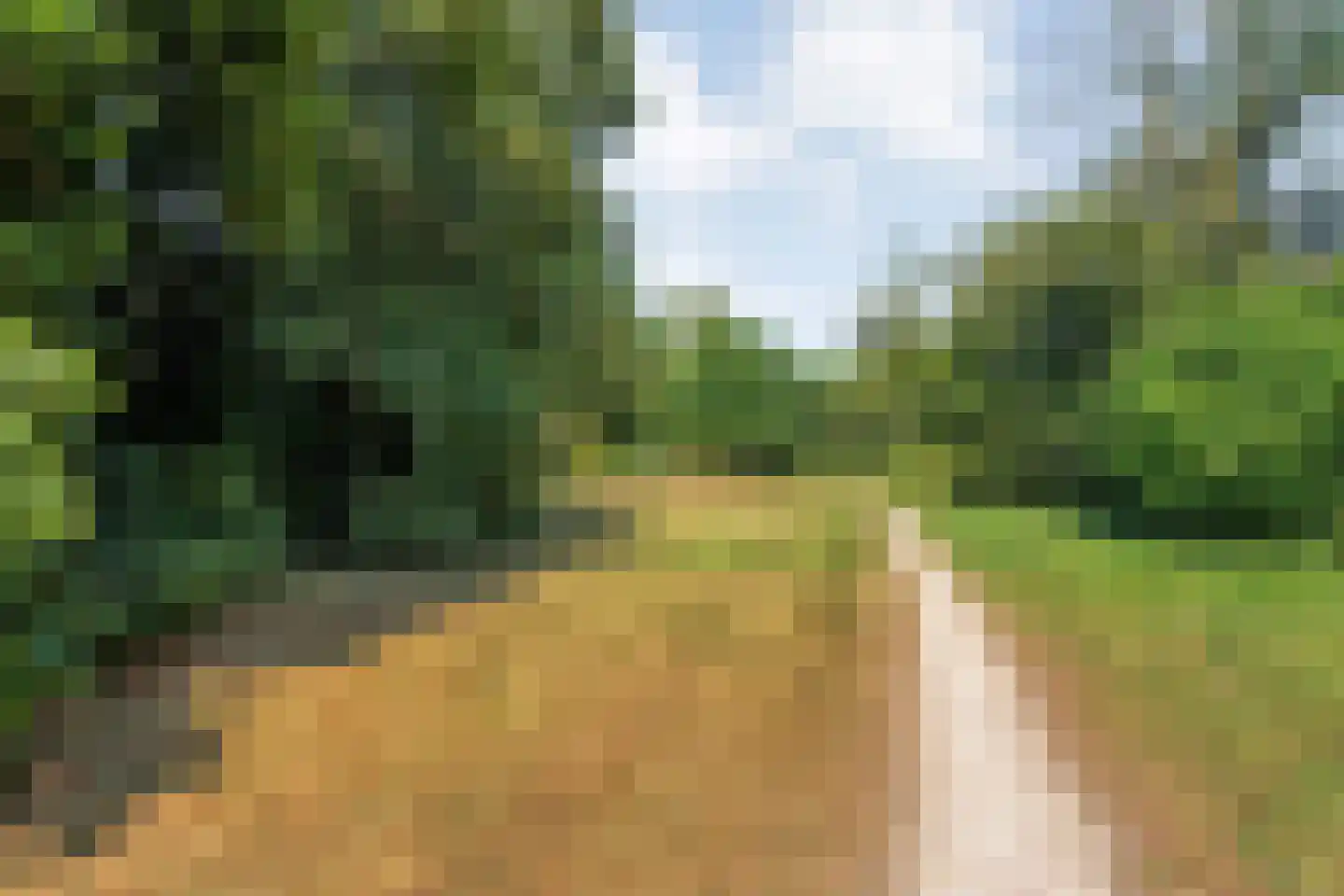 Palestrinalaan 116 Zwolle thumbnail 42