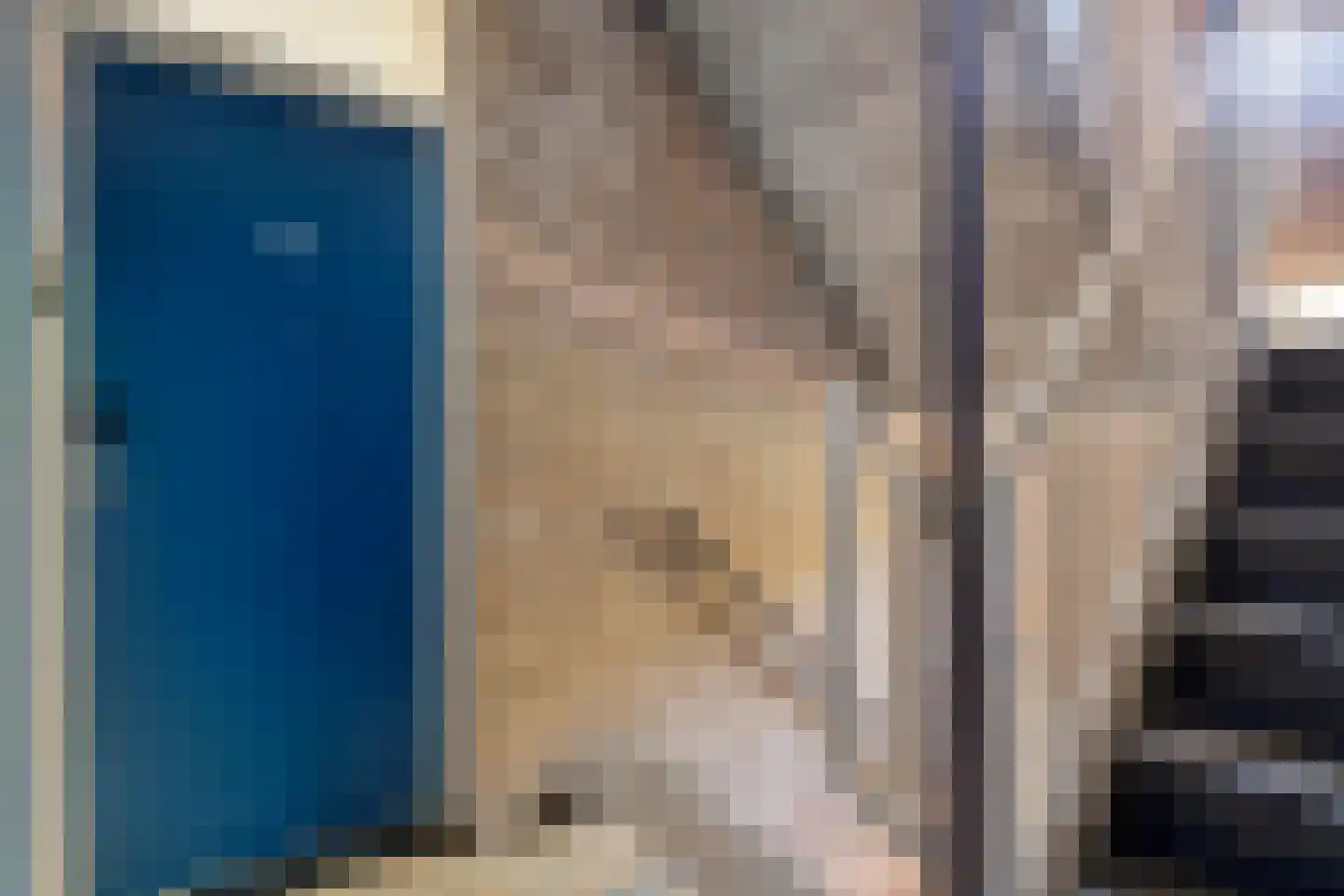 Palestrinalaan 116 Zwolle thumbnail 5