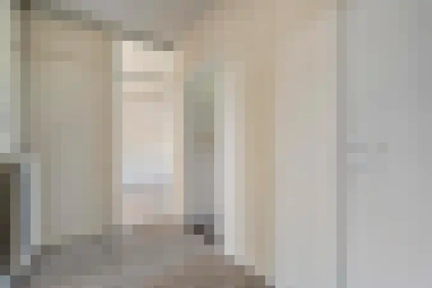 Palestrinalaan 116 Zwolle thumbnail 6