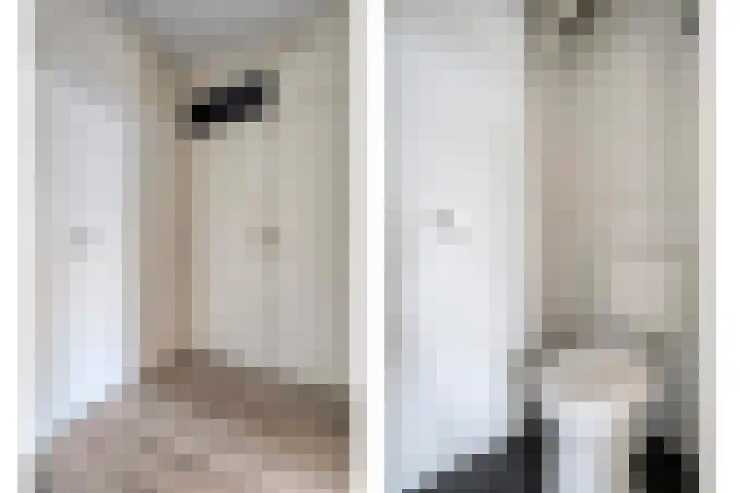 Palestrinalaan 116 Zwolle thumbnail 7