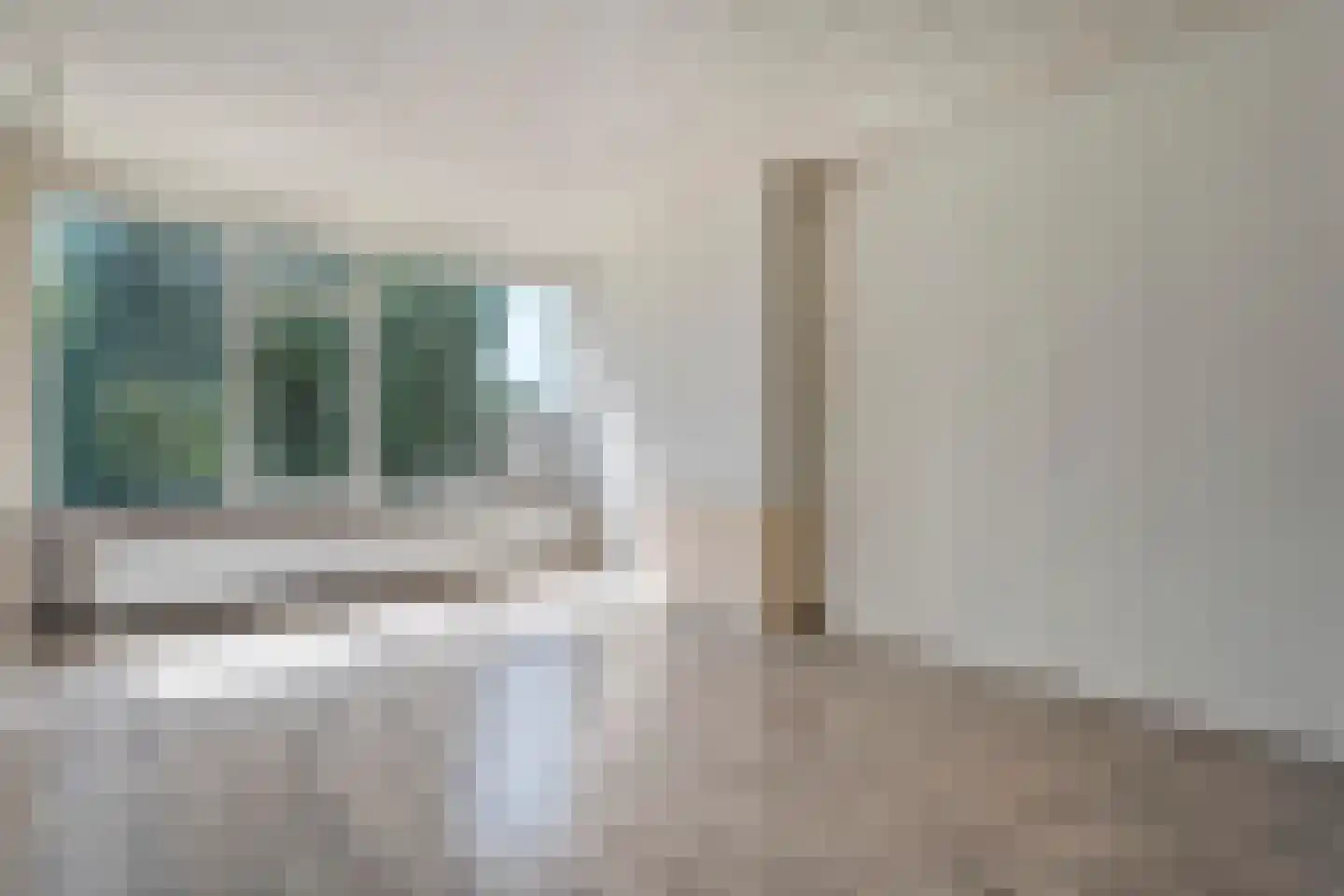 Palestrinalaan 116 Zwolle thumbnail 8