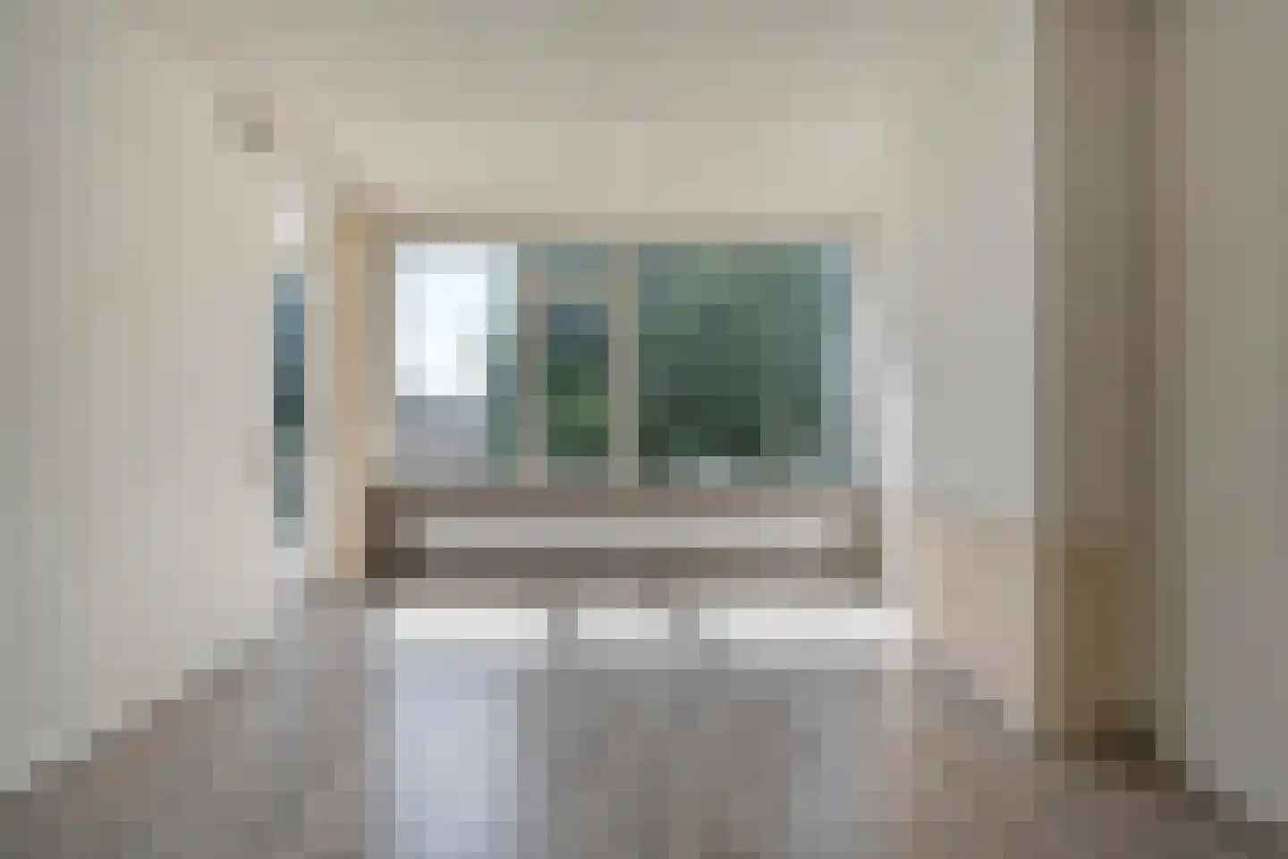 Palestrinalaan 116 Zwolle thumbnail 9