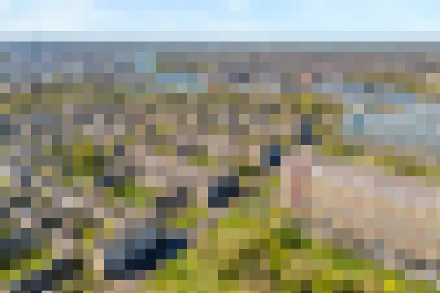 Palestrinalaan 122 Zwolle thumbnail 10